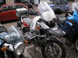 Zdjęcie z galerii