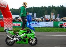 Zdjęcie z galerii